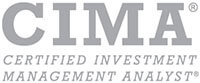 CIMA logo